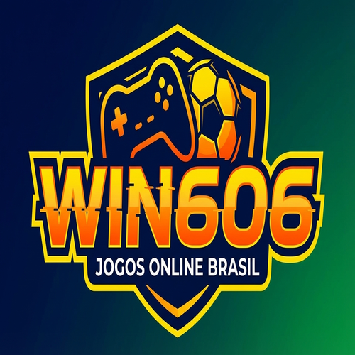 win606